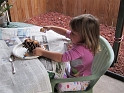 Kids_PineConeFeeders_II (1)